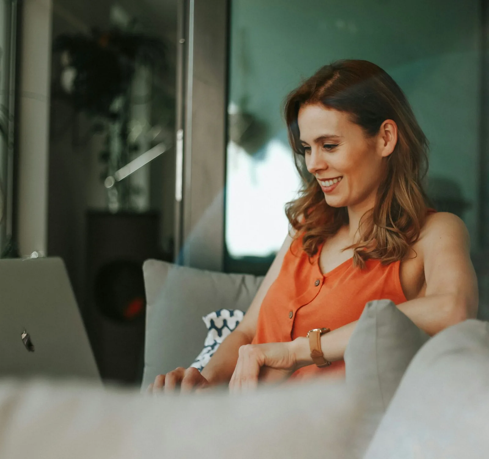 How IT companies can strengthen their reputation in the eyes of investors through media