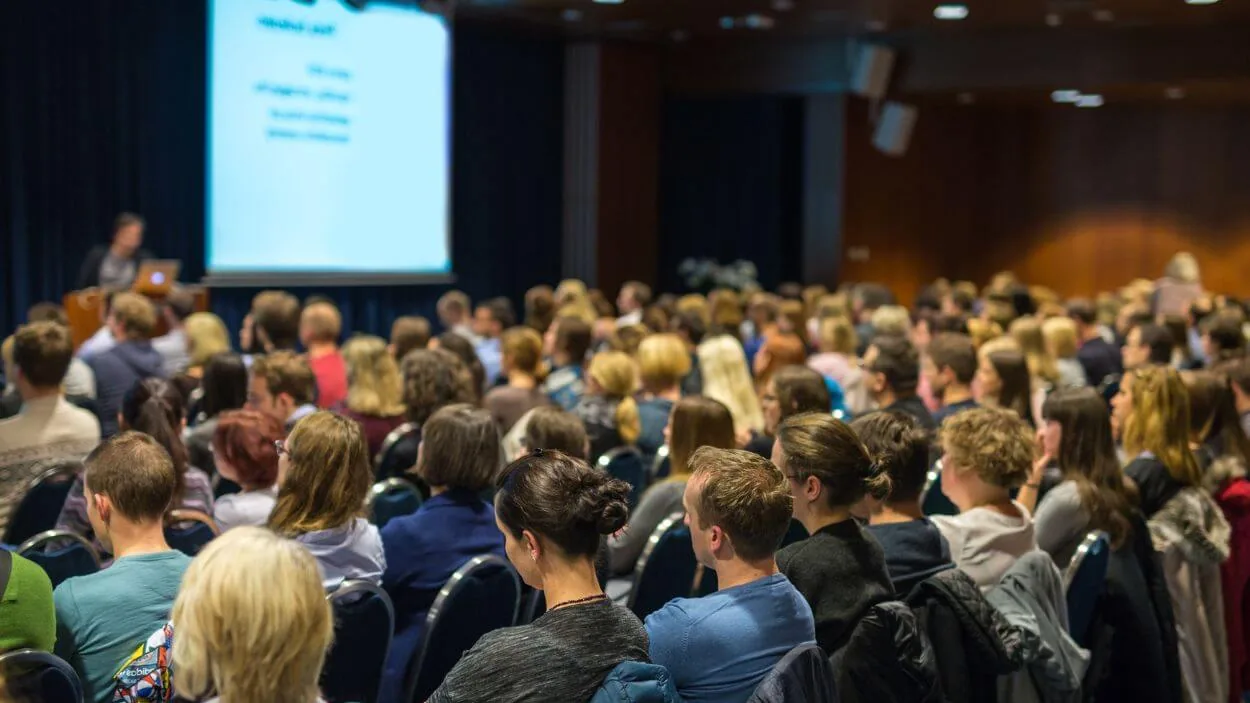 IT Agenda of the Week, March 9-15: Digital Qazaqstan Battle Semi-Final, EdTech & STEM Forum, and More