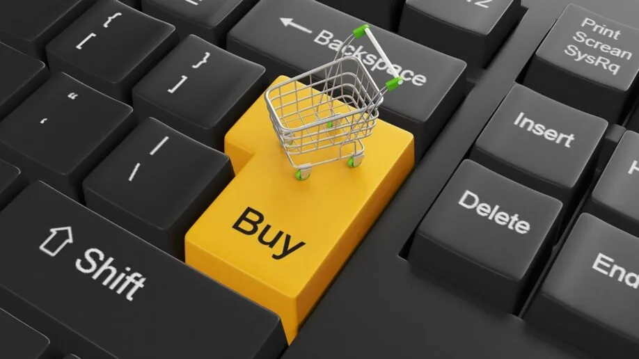 Популярные локальные e-commerce компании в Грузии