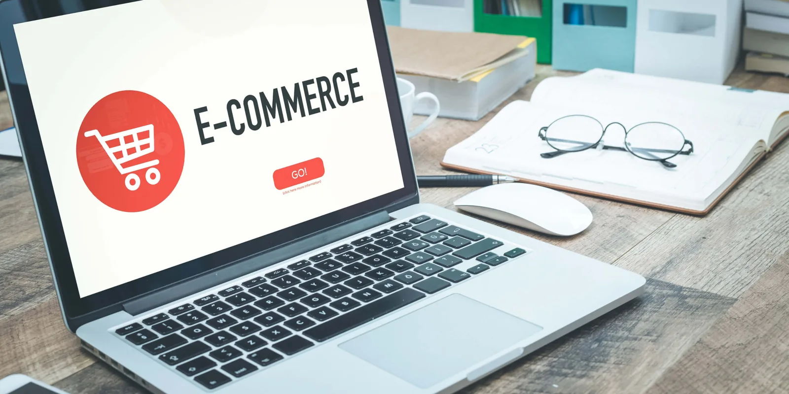 Популярные локальные e-commerce компании в Армении
