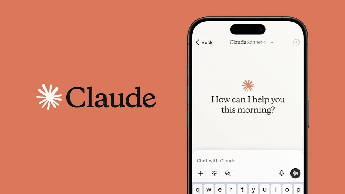 10 Claude features that few people know about