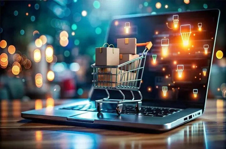 Popular e-commerce companies in Kazakhstan: how marketplaces are changing the market in 2026