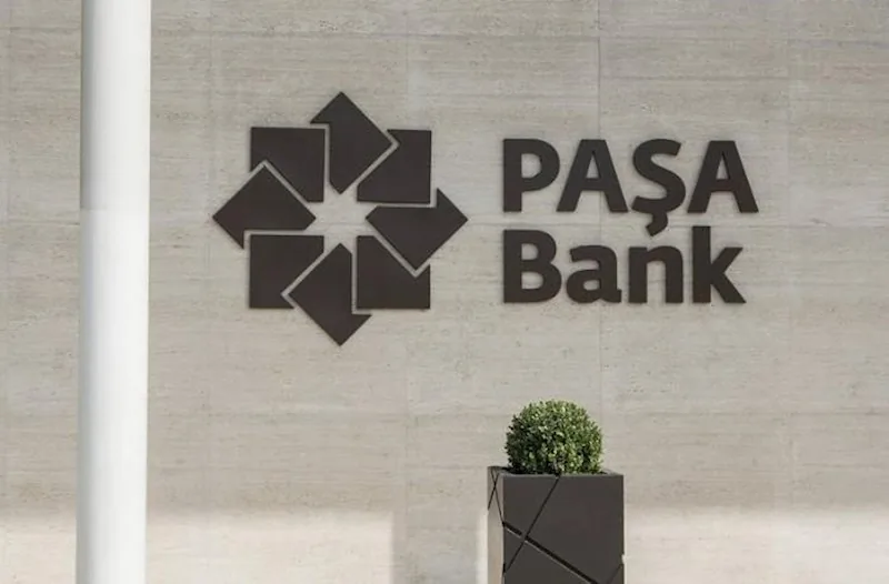 PAŞA Bank объявил о проведении IPO: акции предложат частным и институциональным инвесторам