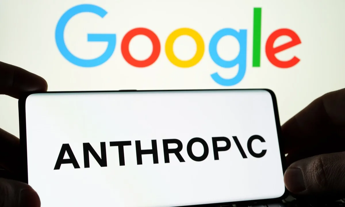 Давление Anthropic и Google: почему OpenAI срочно меняет стратегию