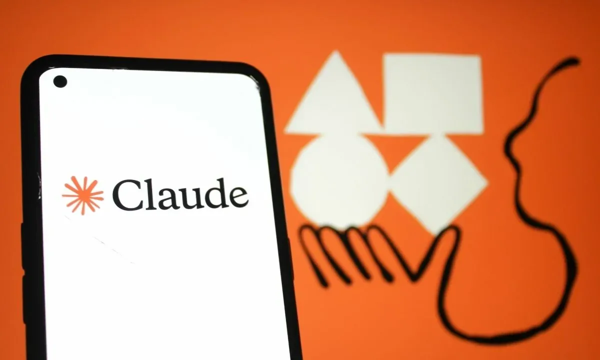 Which Claude plan to choose: what are the differences between Free, Pro, Max, Team, and Enterprise
