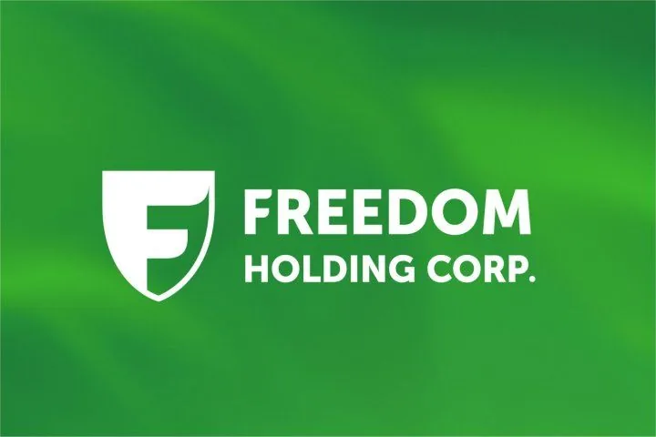 Freedom Holding acquired ChessBase and is investing in the development of the platform.