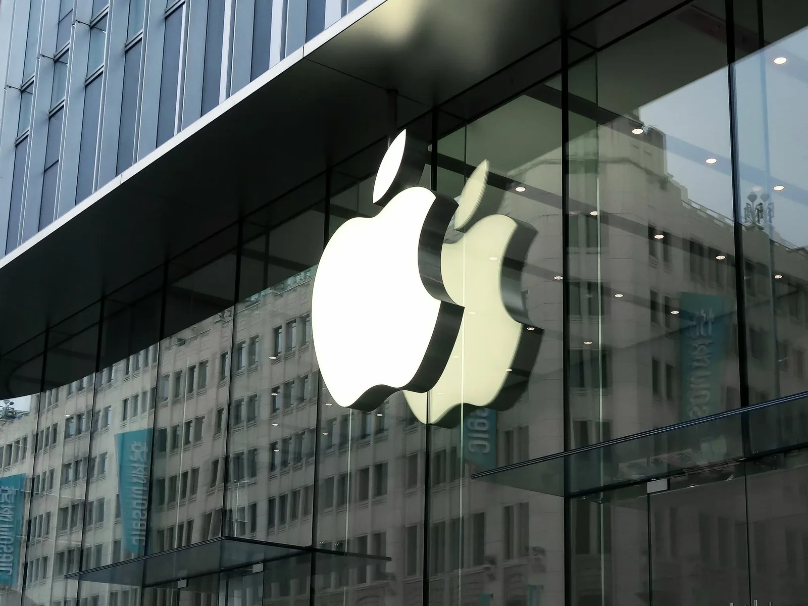 The best Apple product in 50 years — chosen by users