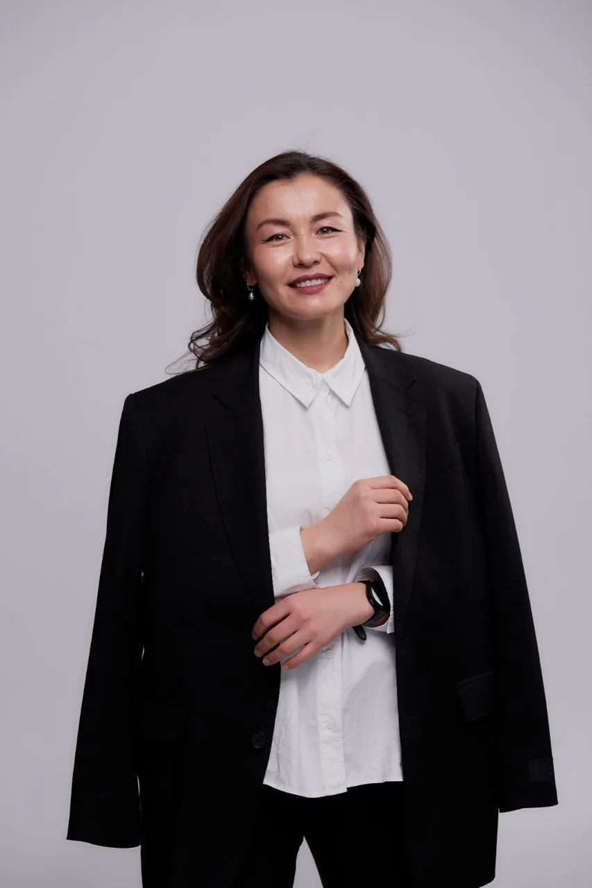 5 Things You Need to Know About Automating Business in 2026