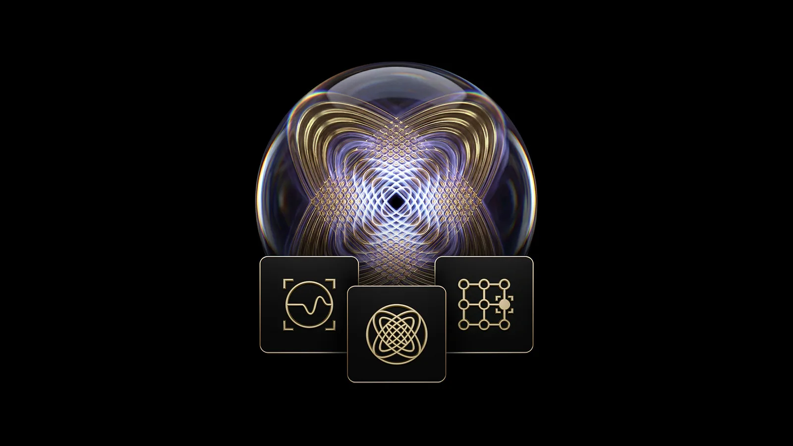 What is Ising from NVIDIA and why is it important for the future of quantum computing