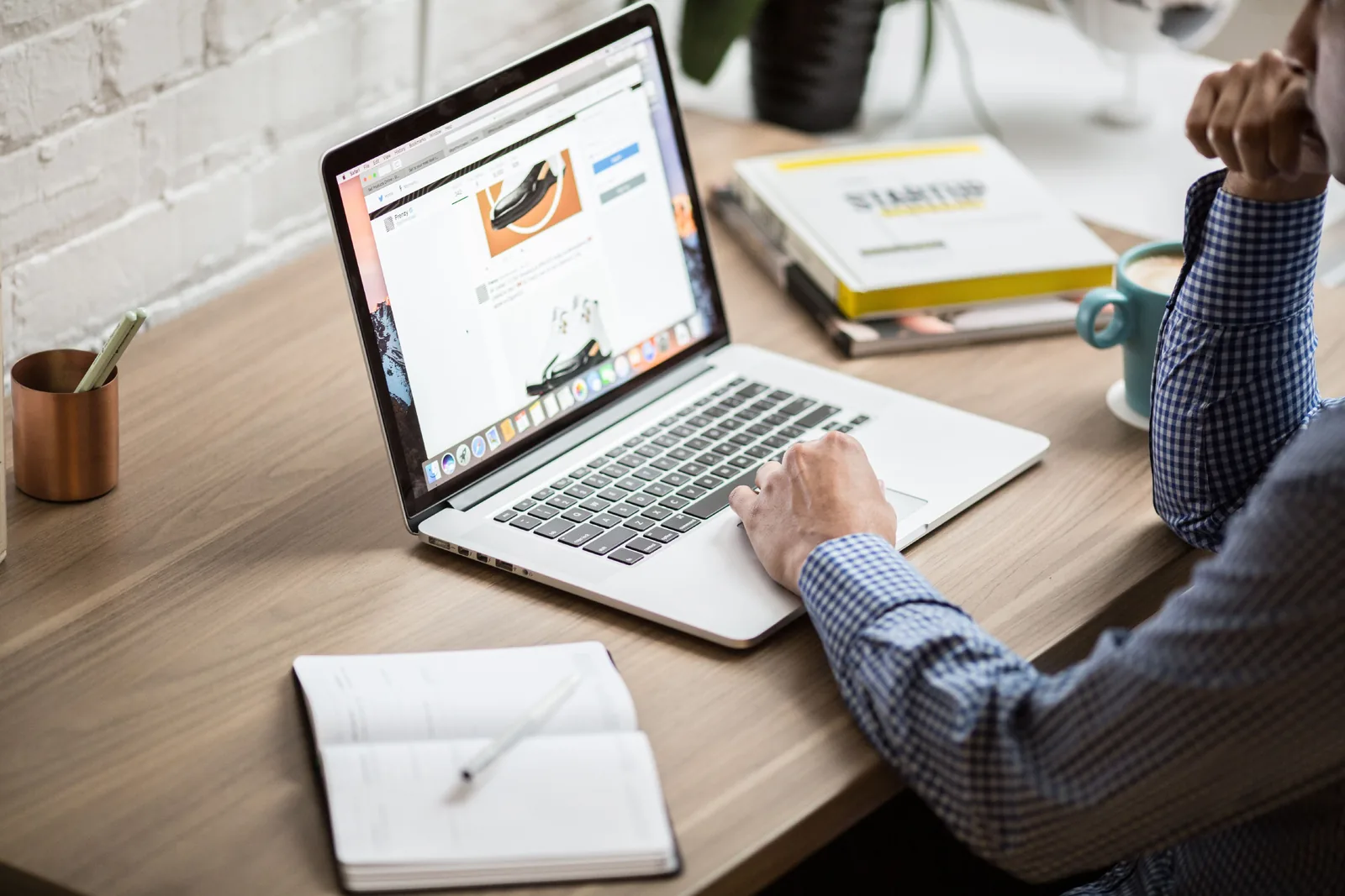 10 websites where you can find remote IT jobs
