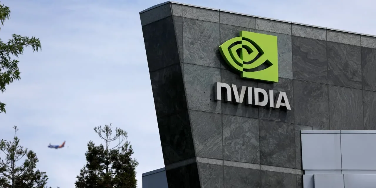7 стажировок от Apple, NVIDIA, Amazon, Tesla и HP