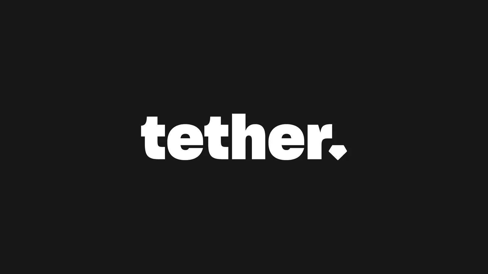 Грузия и Tether планируют запустить стейблкоин GELT