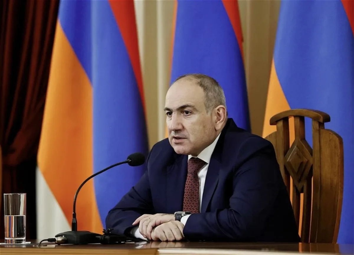 В Армении планируют создать министерство искусственного интеллекта