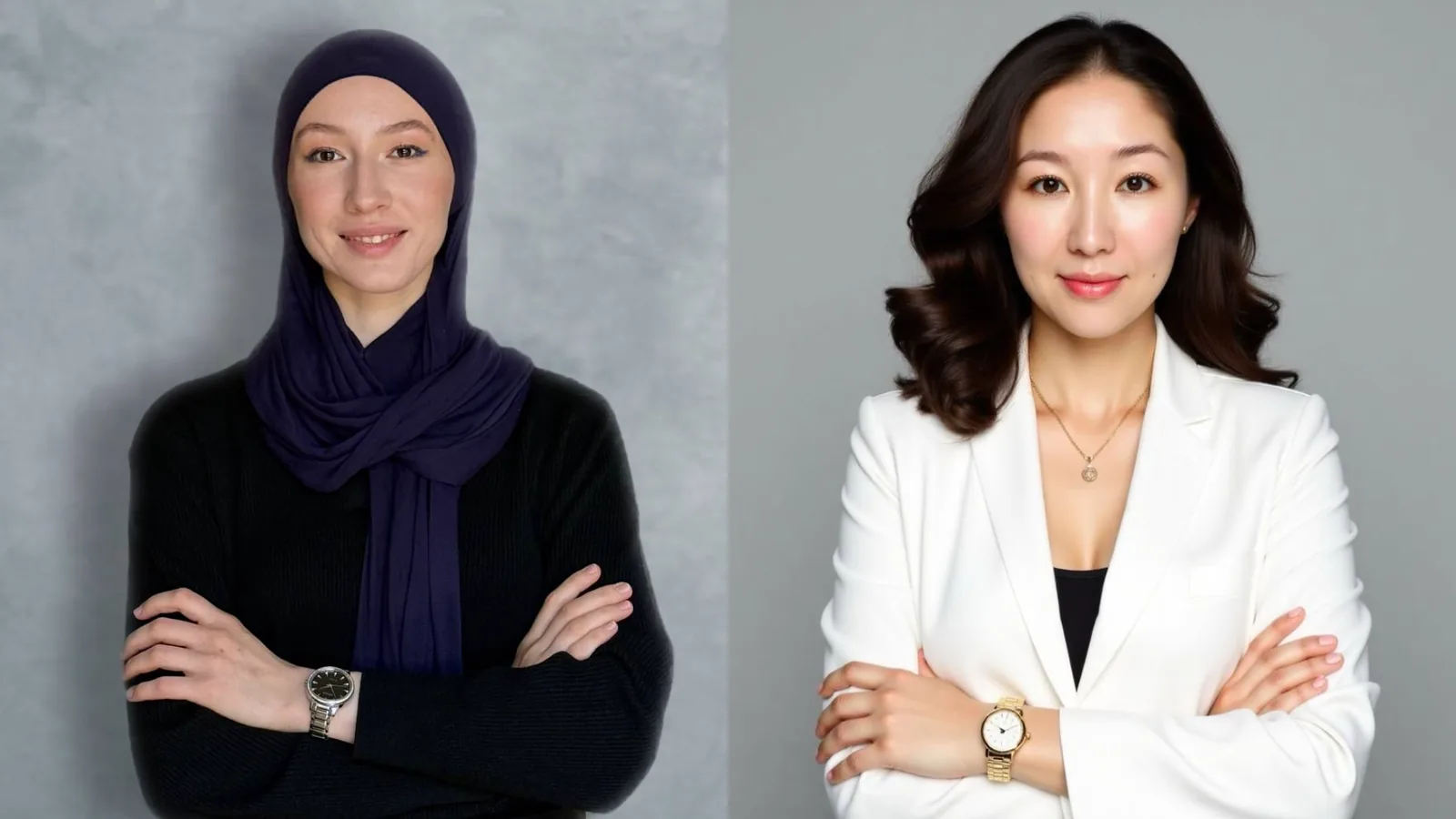 WomenInTech. Истории женщин, которые меняют IT, кибербезопасность и MedTech