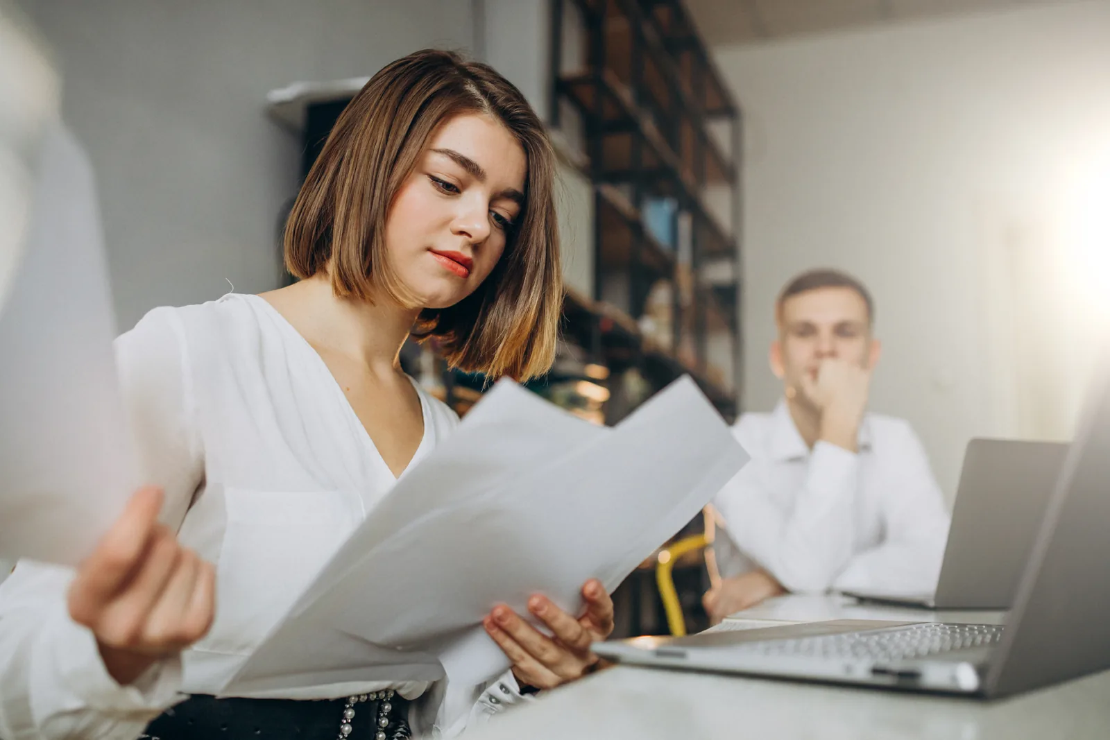 Career in IT: 6 current internships and programs for students and entry-level specialists