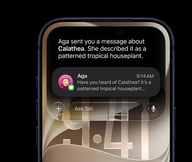 iOS 27: What's New, Which iPhones Are Supported, and When Will It Be Released