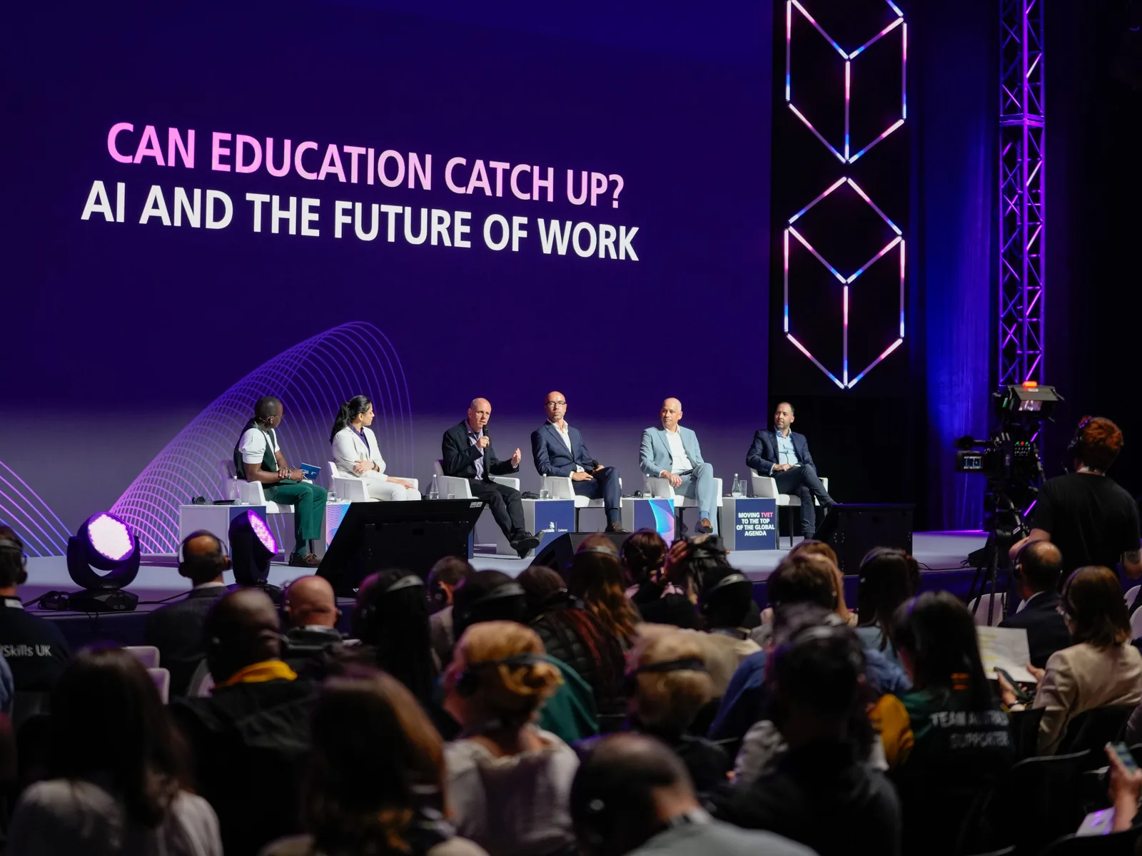 IT Event Calendar for the Week of June 22–28: G GATE CONF 2026, DataBoom Birthday, and Techstars Startup Weekend Nukus