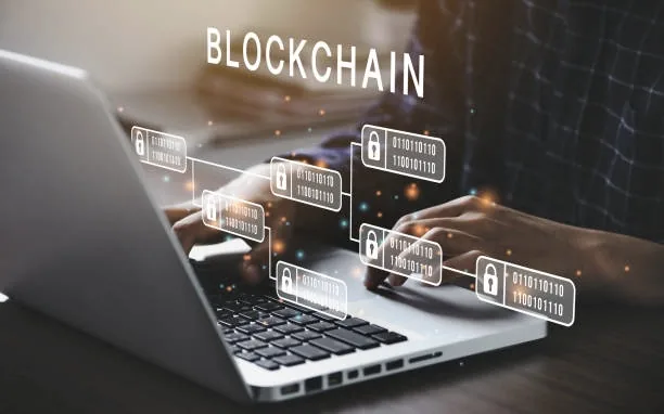 A National Agency for Virtual Assets and Blockchain has been established in Kyrgyzstan.