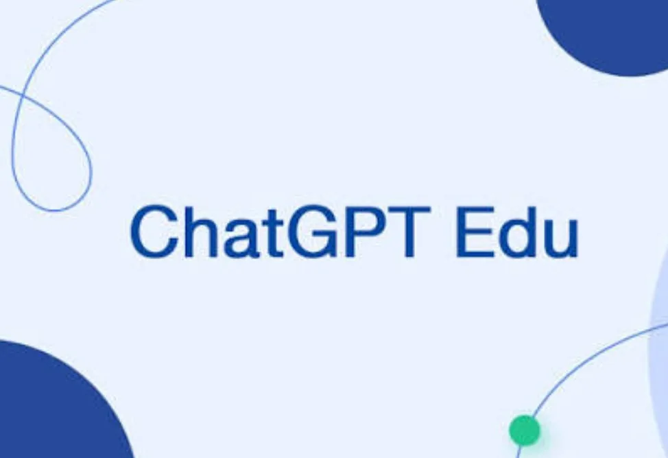 В Армении школы и университеты получат 50 000 подписок на ChatGPT Edu