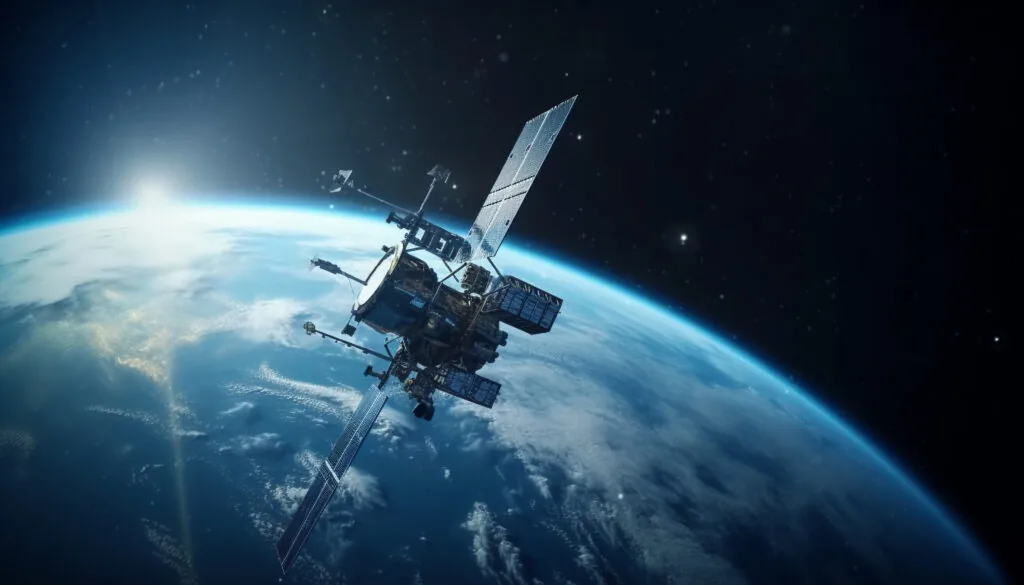 Starlink in Kyrgyzstan: price, connection, and prospects