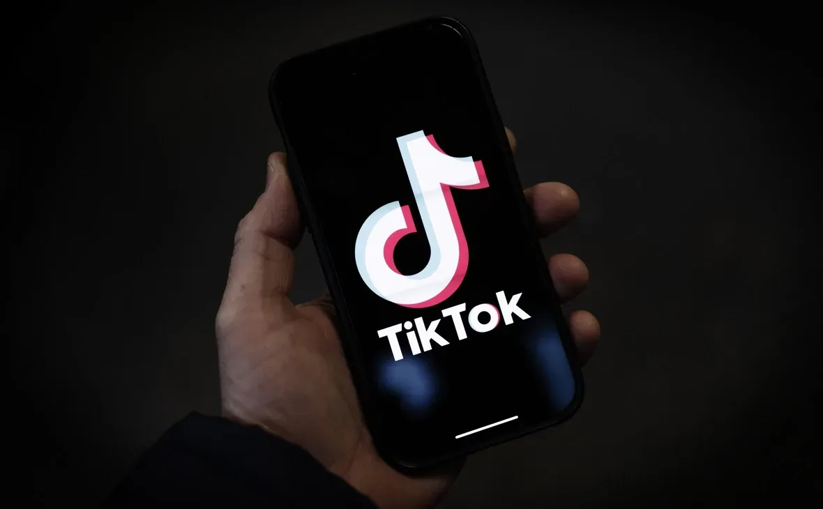 TikTok is testing a tool for detecting deepfakes using the appearance of authors.