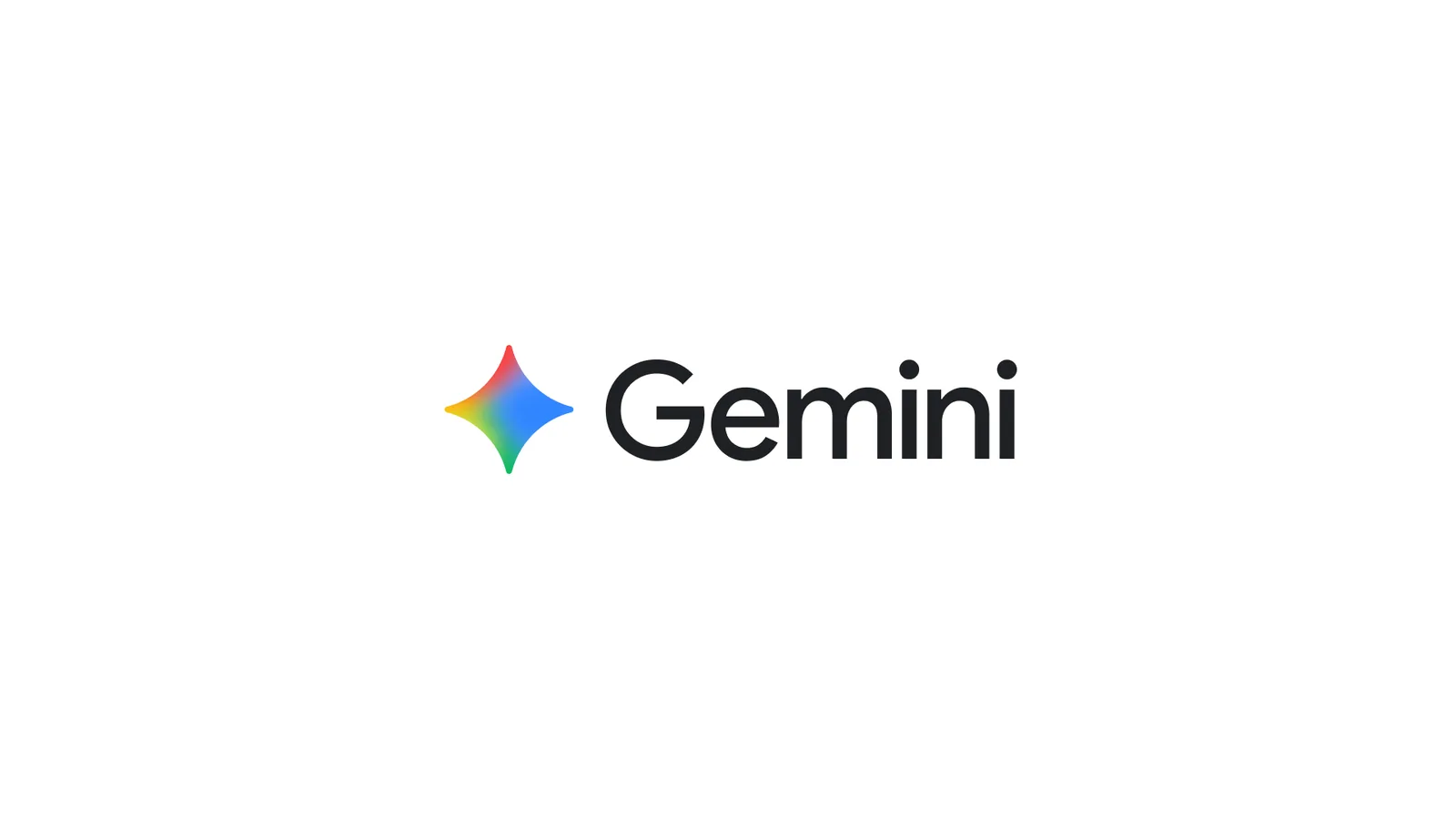 Gemini научился читать и обрабатывать комментарии в «Google Документах»
