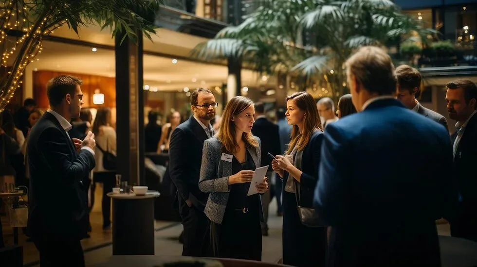 IT-афиша недели, 6-12 июля: ChocoDevDay, Expo Batch 3 и ICIET 2026