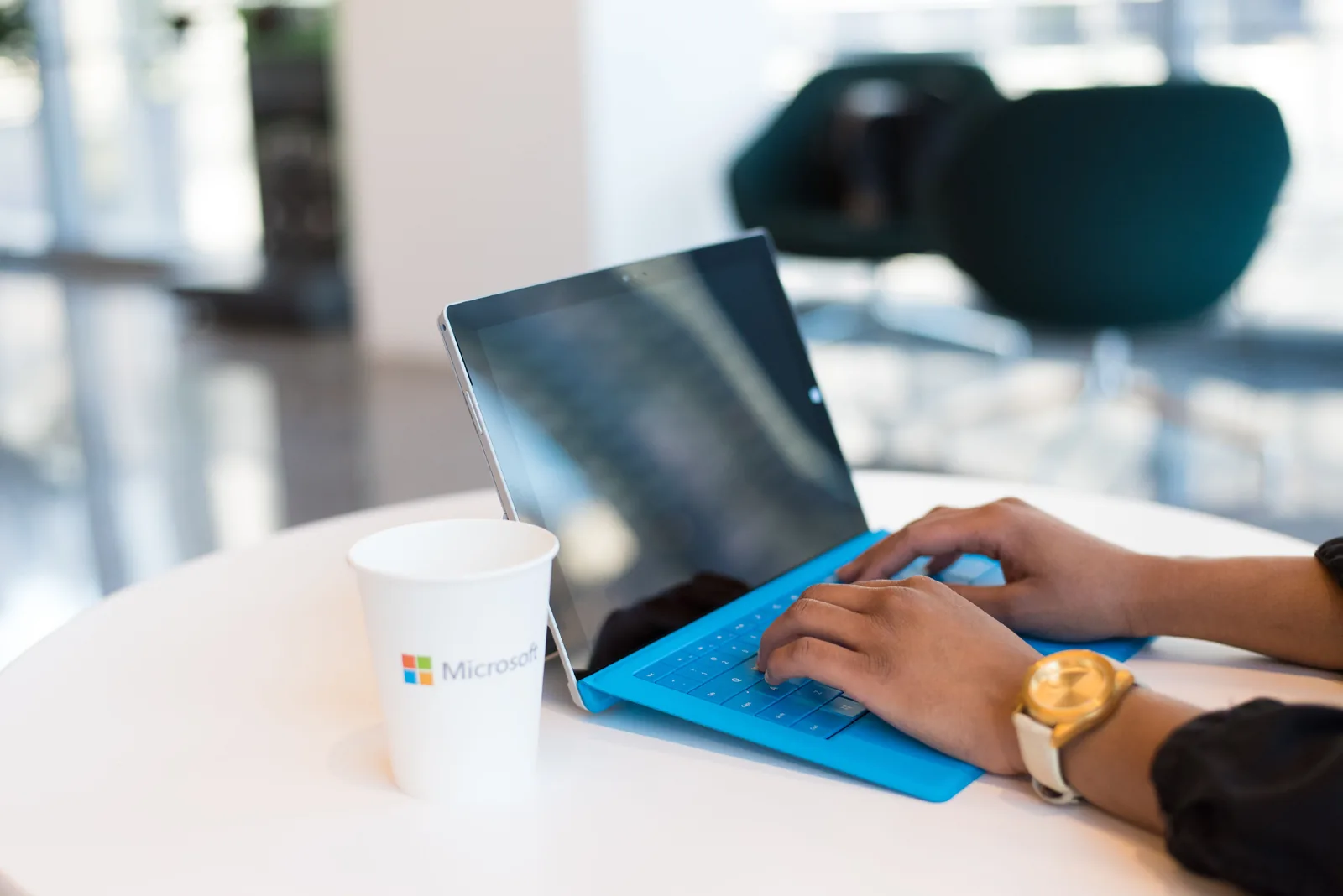 8 стажировок от Microsoft, Google, Meta, NVIDIA и других