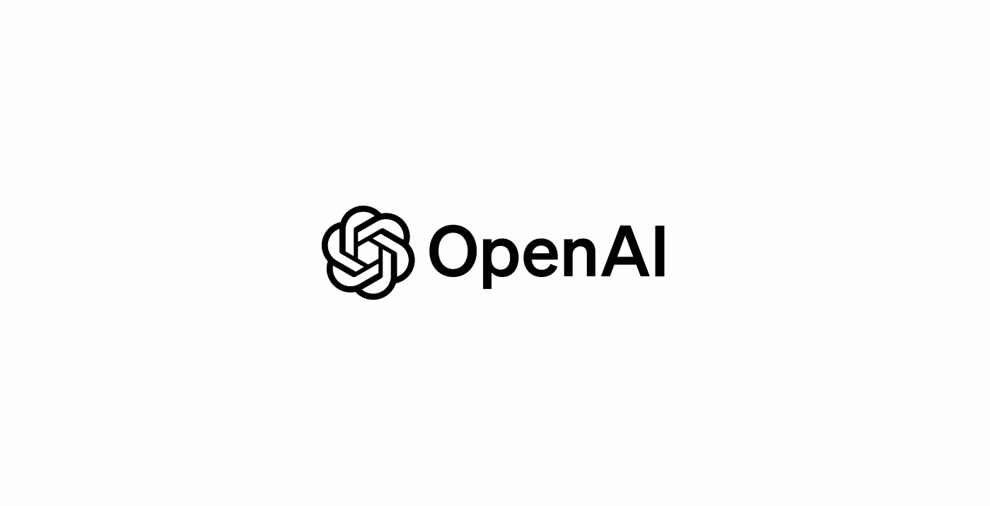 OpenAI запускает программу бесплатного доступа к ИИ для 100 000 ученых