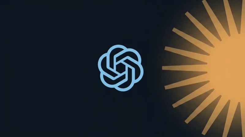 OpenAI представила модель Astra, которая решила 10 открытых задач по математике и информатике