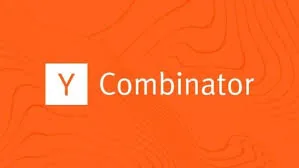 Y Combinator возглавил рейтинг инвесторов по числу будущих единорогов