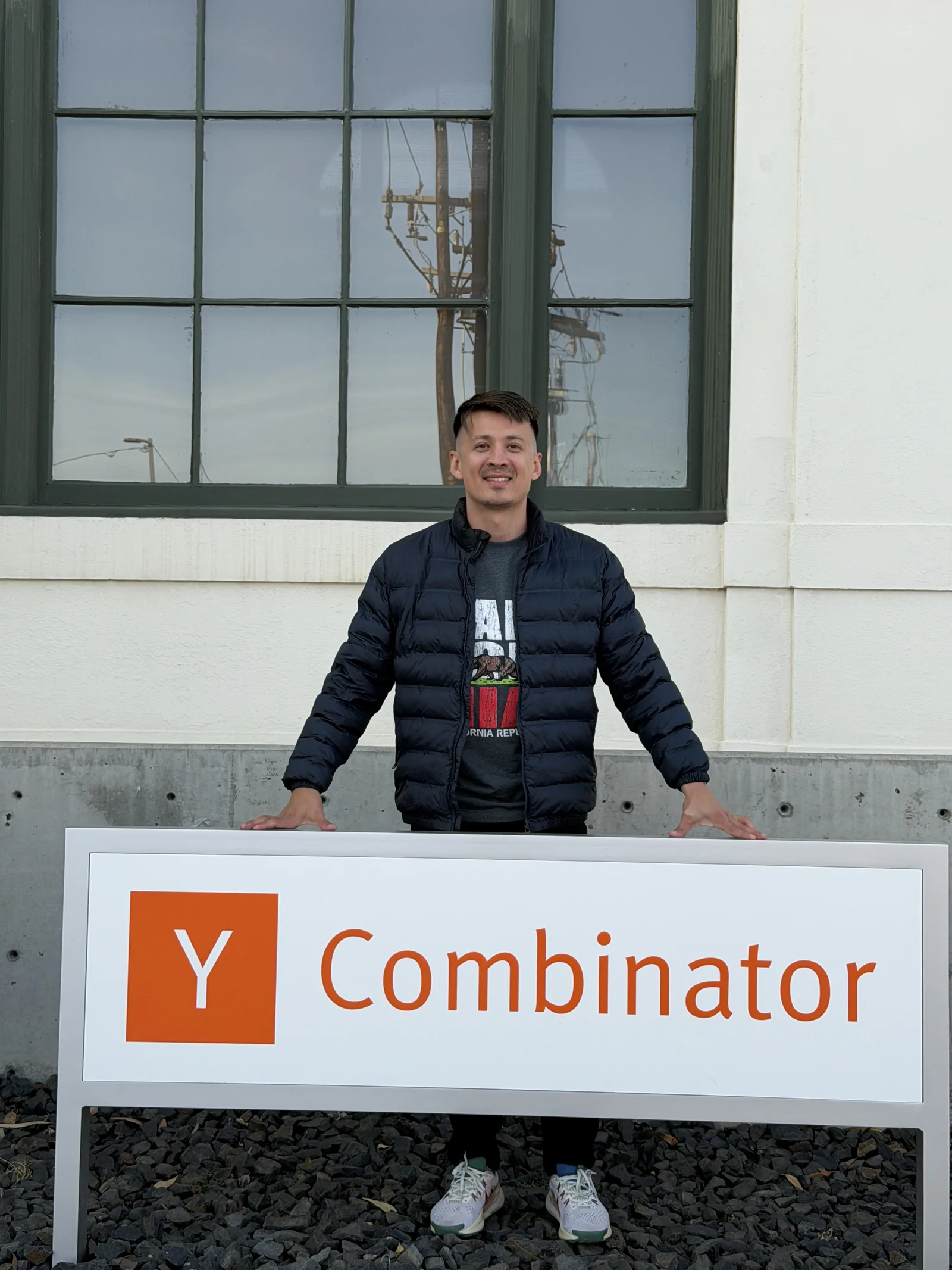 Узбекский стартап Speko запустился на Product Hunt