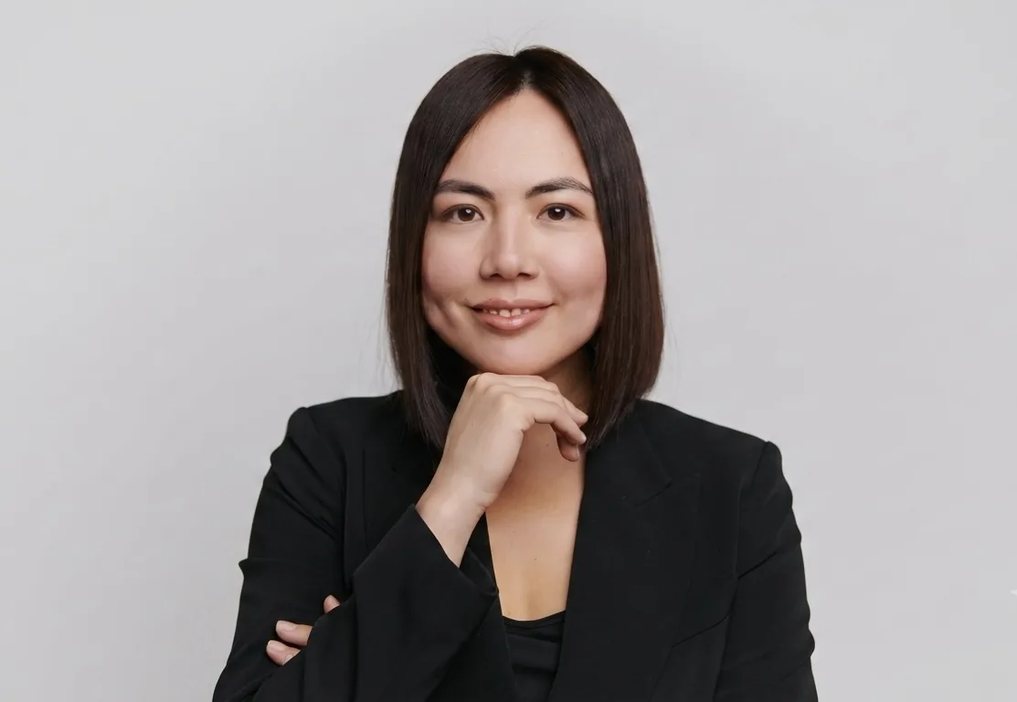 От джуна до CMO: как строить карьеру в маркетинге осознанно