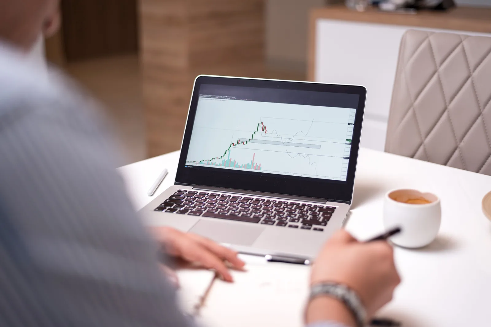Kyrgyzstan has adopted a law on venture financing.