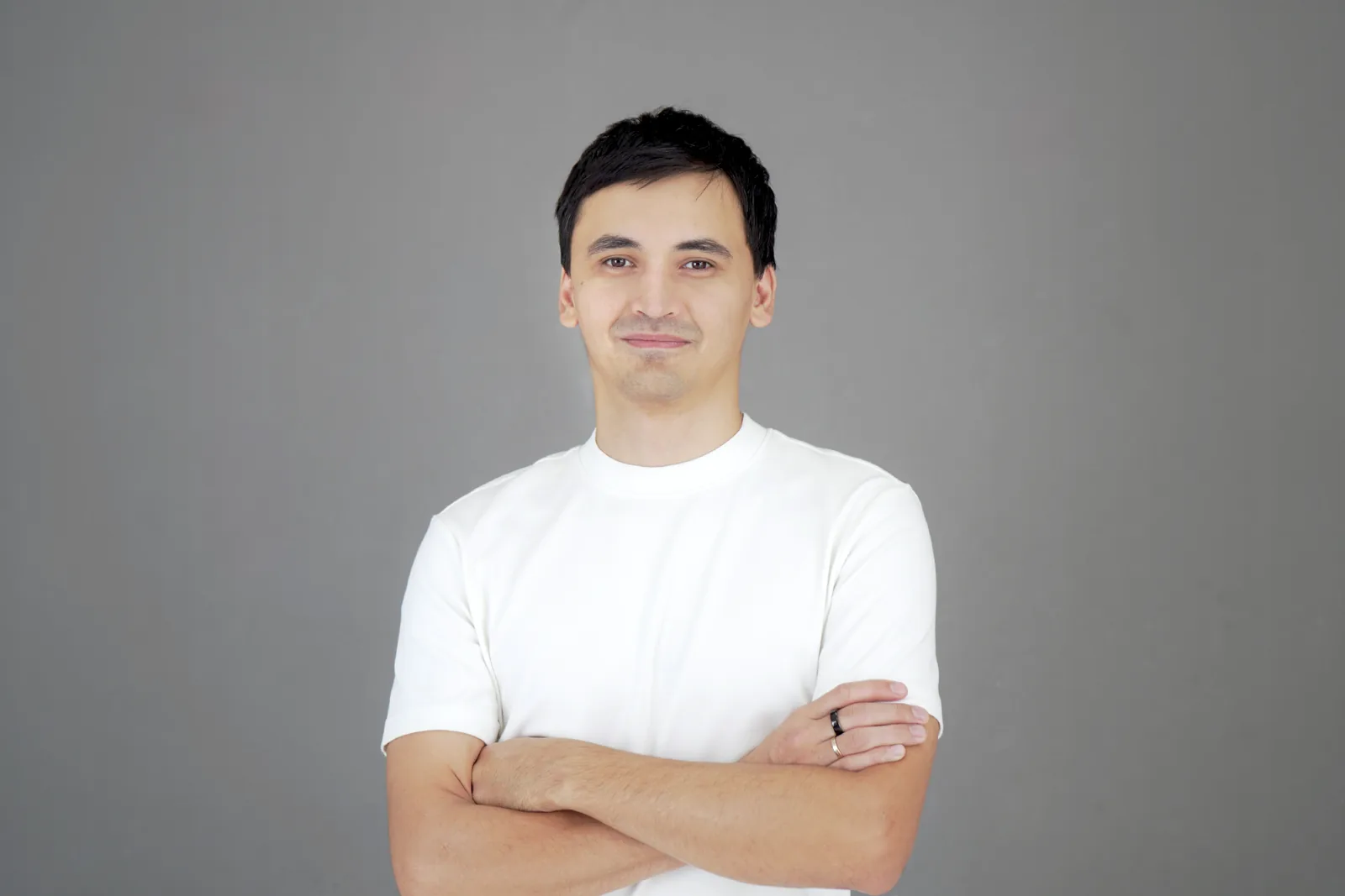 Алишер Елюбаев, CEO Halyk Market, о трансформации компании, AI и новых возможностях для e-commerce