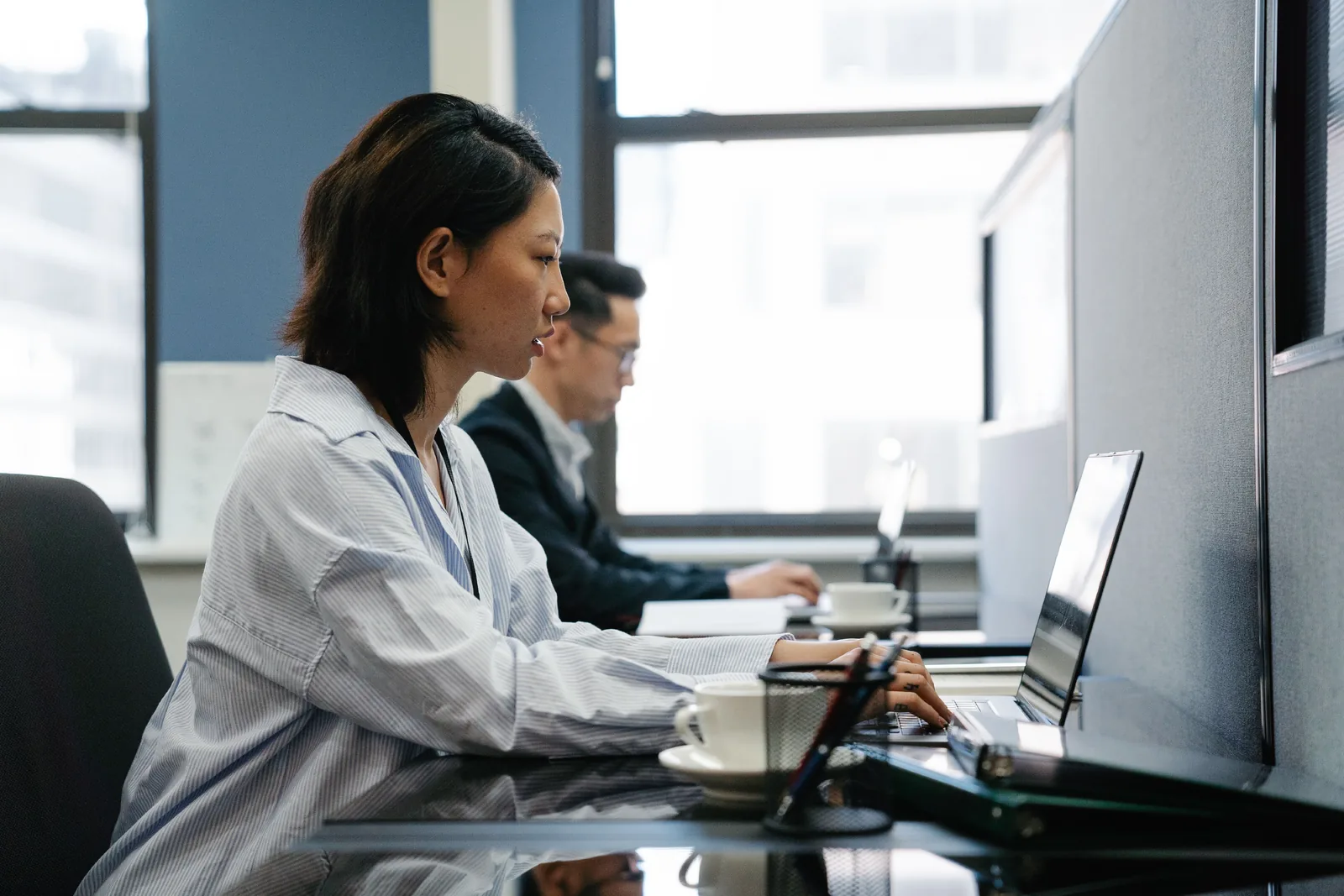 Task managers: an overview of useful tools for work