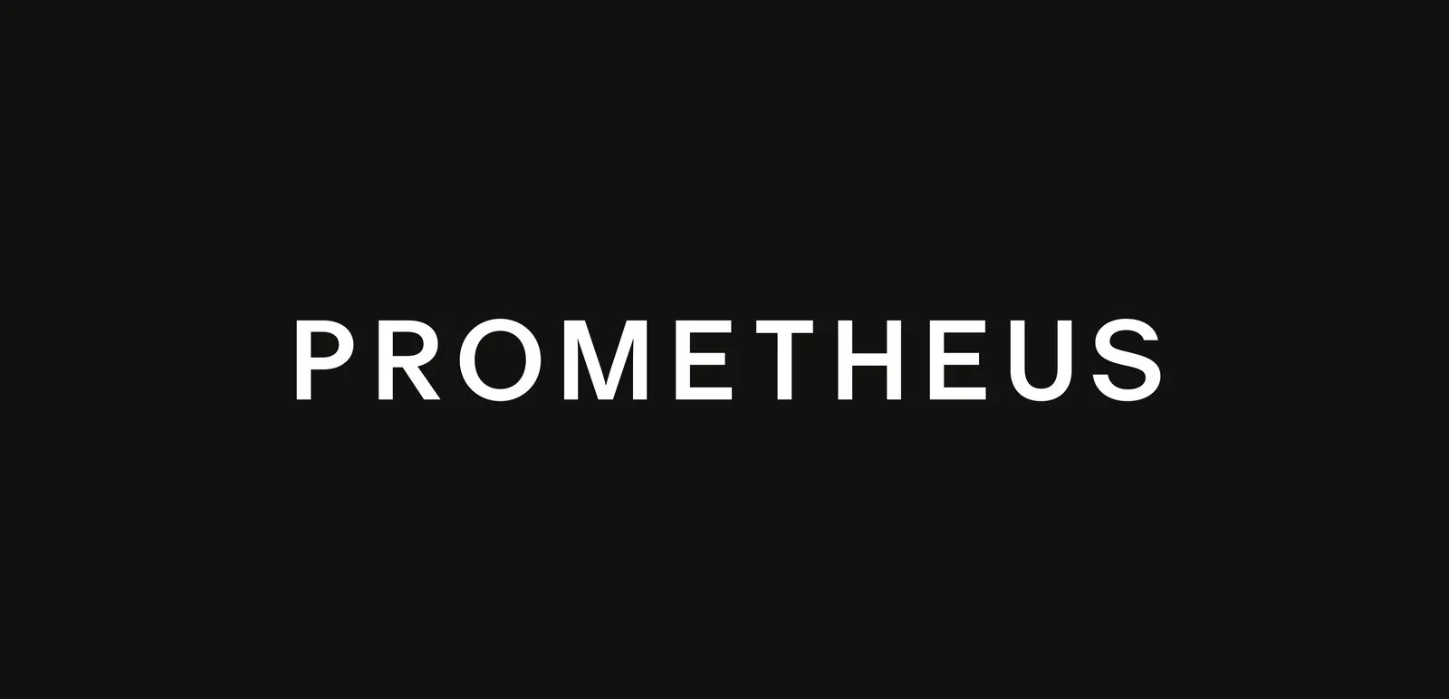 Джефф Безос запустил стартап Prometheus для создания «искусственного инженера»