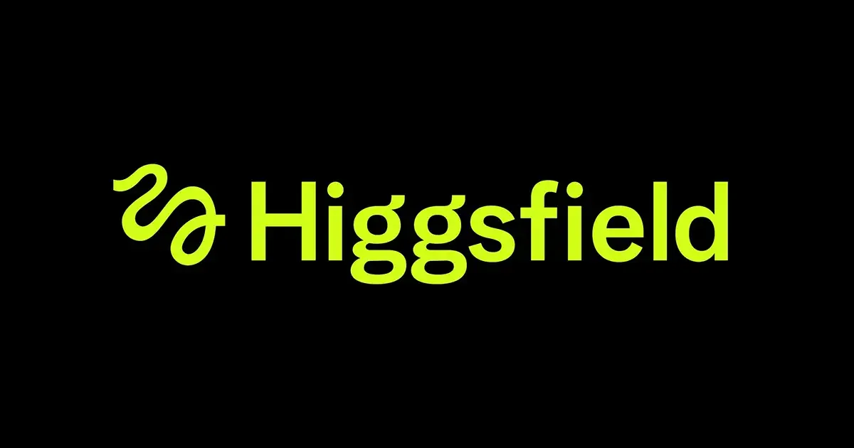 CEO of Higgsfield has opened AI models and product pipelines for developers.