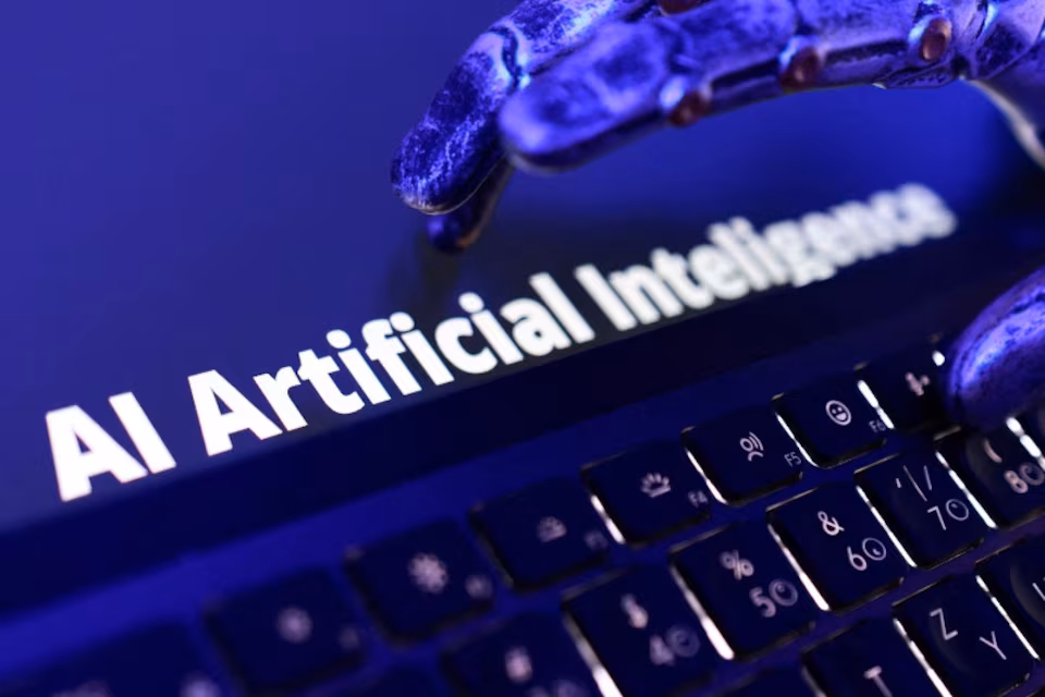 AI-бум достиг потолка: что происходит с инвестициями в искусственный интеллект