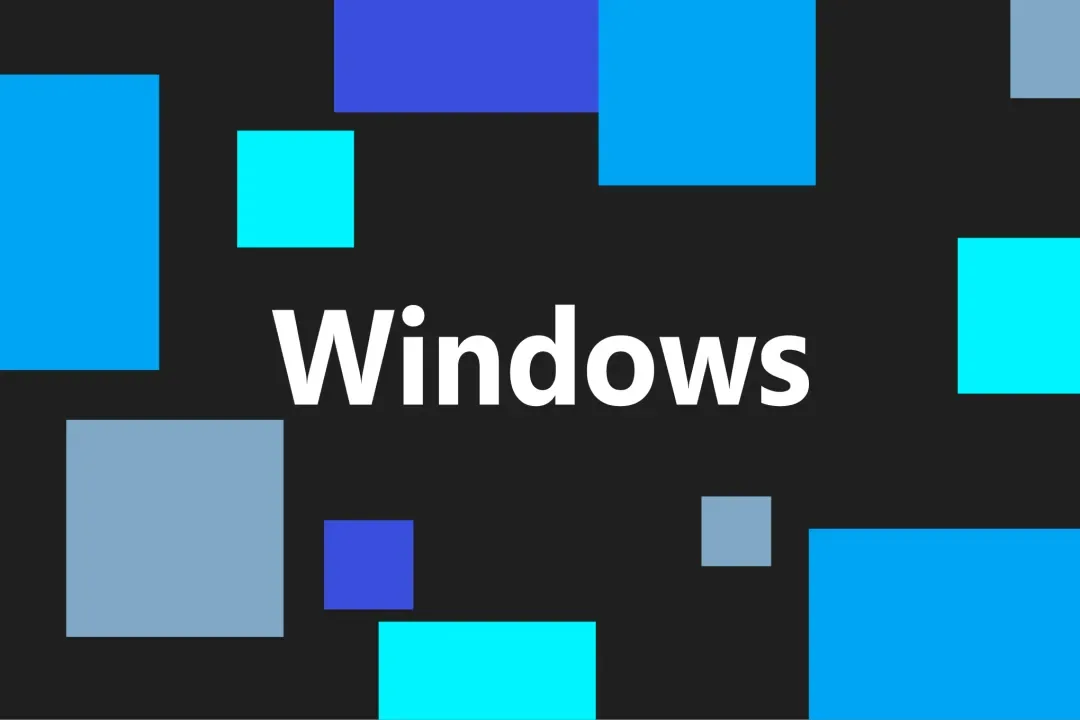 Microsoft проведет первую за два года крупную презентацию Windows