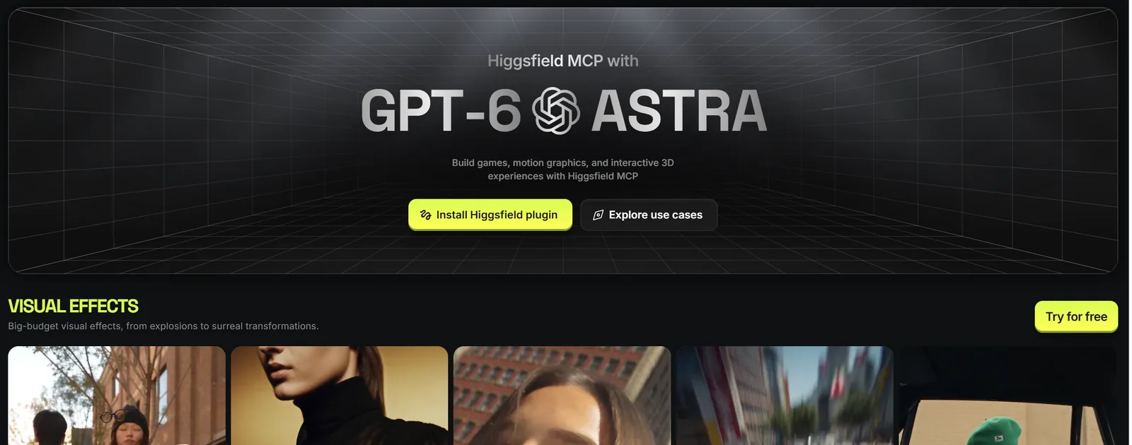 AI Digest: Key Events from September 1-13, 2026