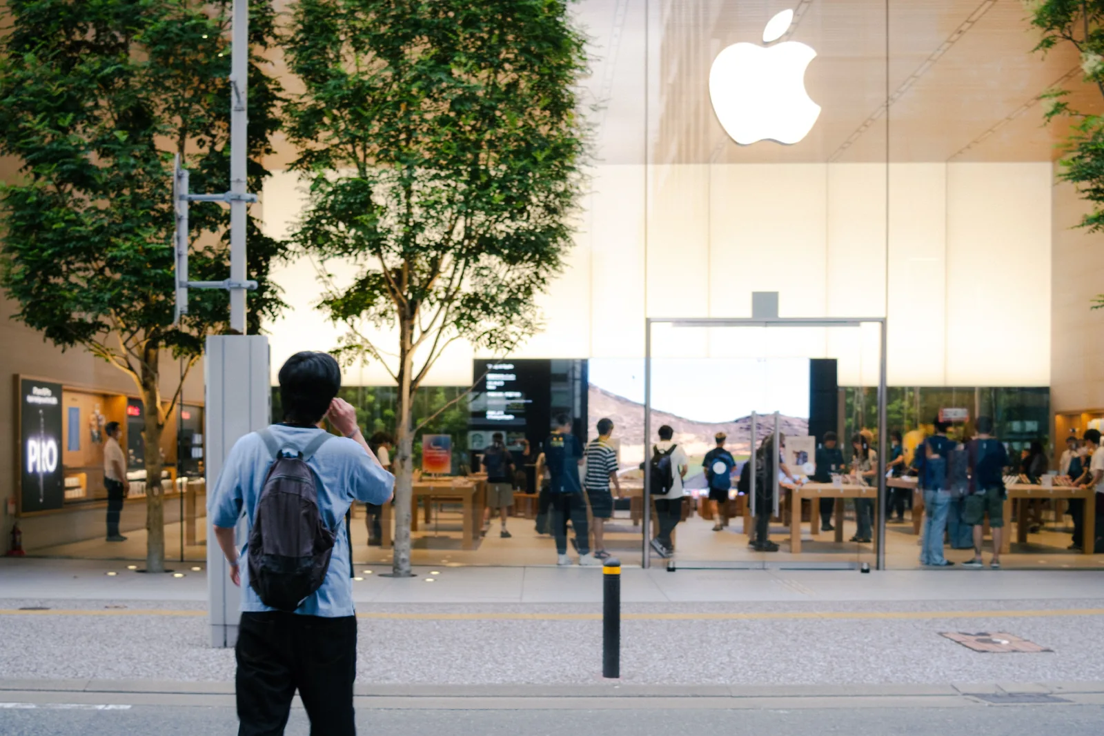 iPhone 18 Pro and the first foldable iPhone presentation: what to expect on September 9 and whether it's worth upgrading