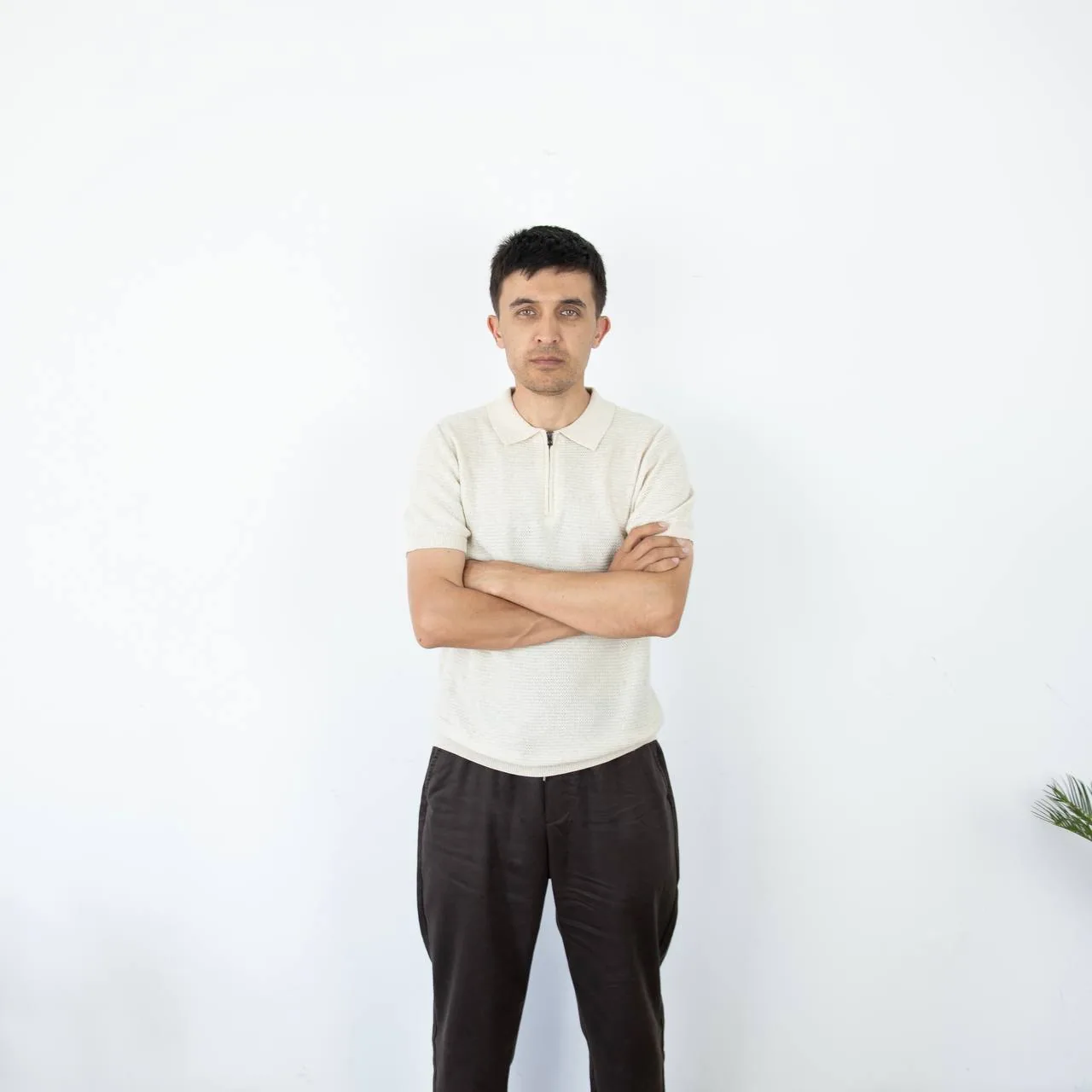 Как парень из Кыргызстана создал альтернативу Instagram — социальную сеть без лайков