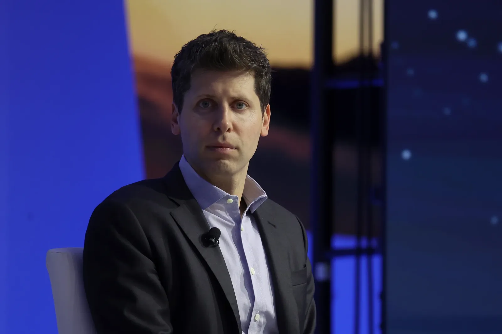 AI goes beyond chatbots: how AI agents, data centers and energy will shape the next stage of the technology race