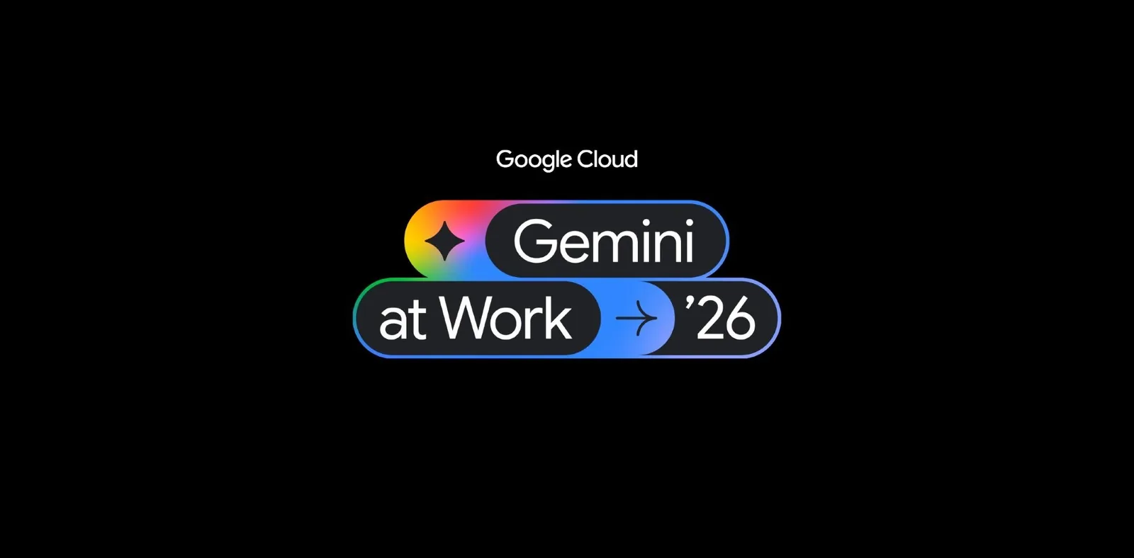 Google запустила ИИ-агента Gemini для выполнения корпоративных задач