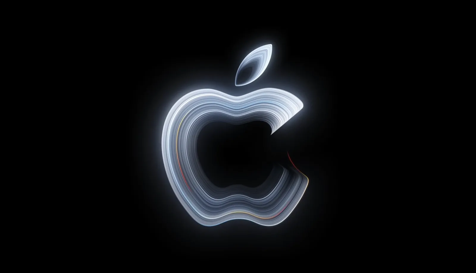 Apple will hold its third presentation on October 28: what will the company show