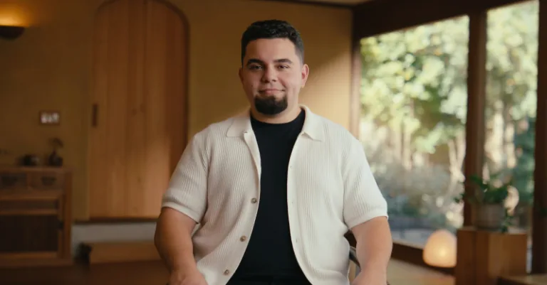 Jooba, a startup founded by an Armenian entrepreneur, has raised $4 million from a16z Speedrun.