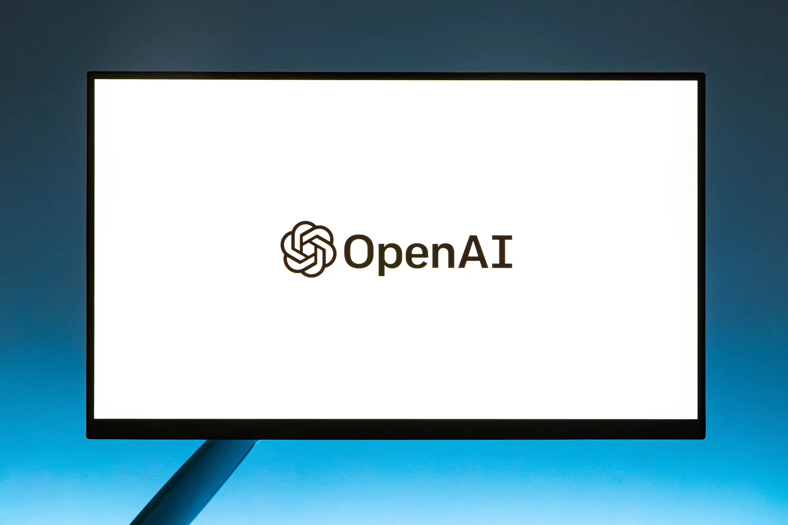 OpenAI обновила ChatGPT: что нового в последней версии