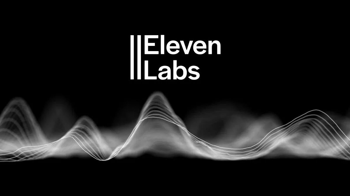ElevenLabs вошла в число самых дорогих стартапов Европы с оценкой $22 миллиарда