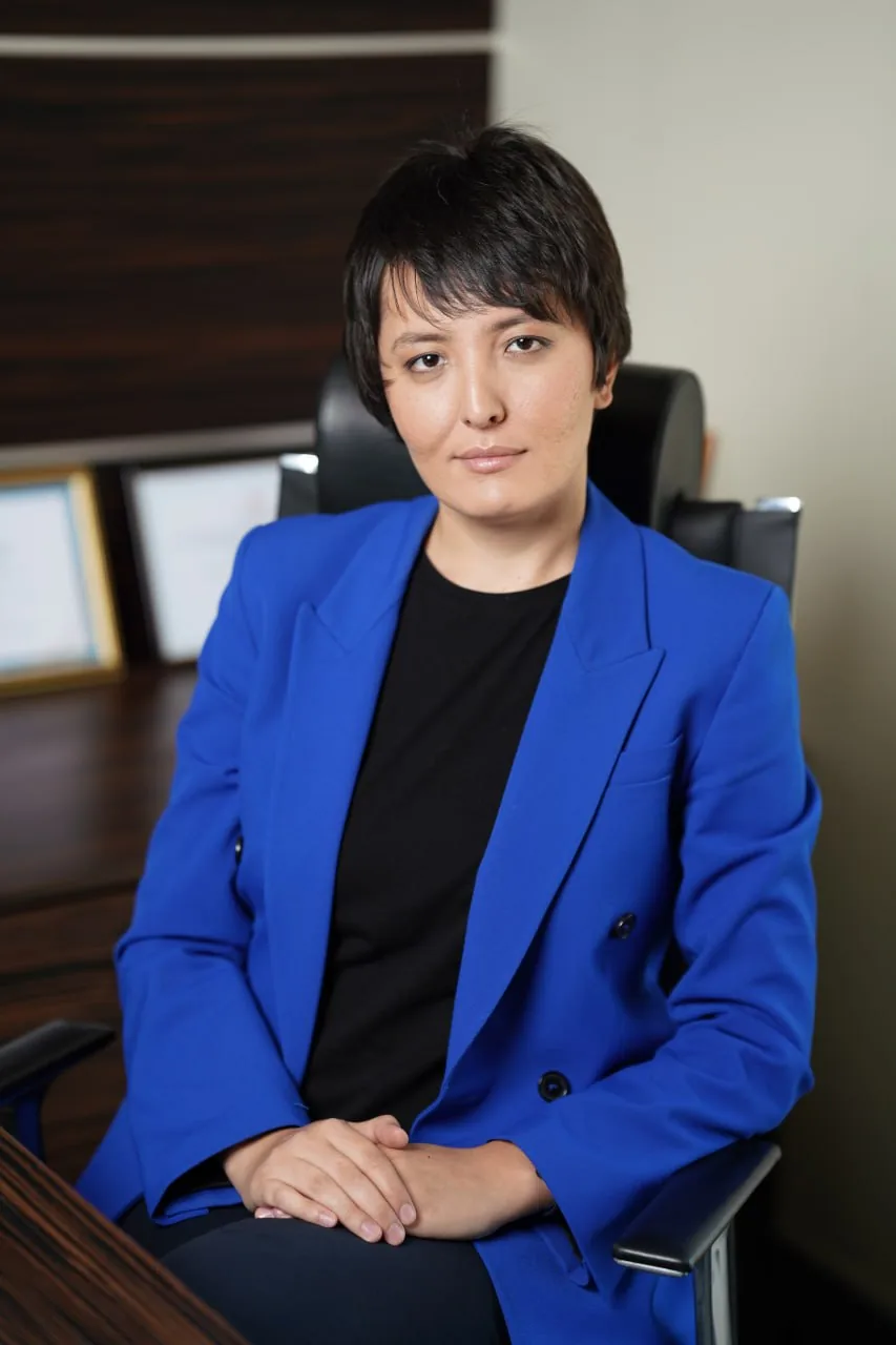 Вайбкодинг: как на волне хайпа не доплыть до абсурда
